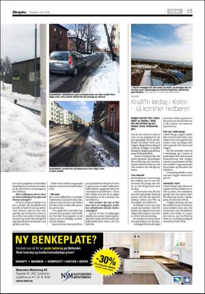 aftenposten_kultur-20180308_000_00_00_015.pdf