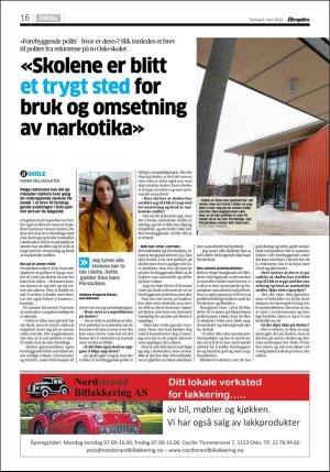 aftenposten_kultur-20180308_000_00_00_016.pdf