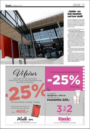 aftenposten_kultur-20180308_000_00_00_017.pdf