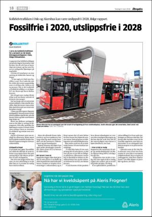 aftenposten_kultur-20180308_000_00_00_018.pdf