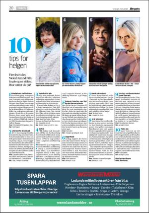 aftenposten_kultur-20180308_000_00_00_020.pdf