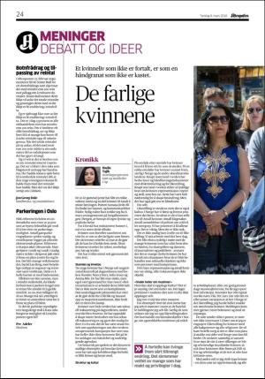 aftenposten_kultur-20180308_000_00_00_024.pdf