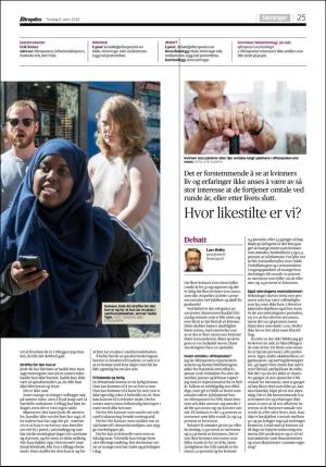 aftenposten_kultur-20180308_000_00_00_025.pdf