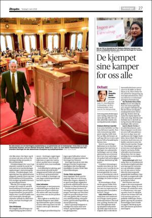 aftenposten_kultur-20180308_000_00_00_027.pdf