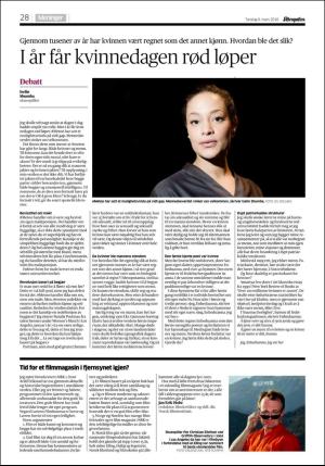 aftenposten_kultur-20180308_000_00_00_028.pdf