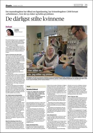 aftenposten_kultur-20180308_000_00_00_029.pdf