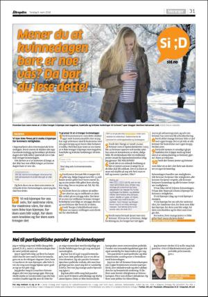 aftenposten_kultur-20180308_000_00_00_031.pdf