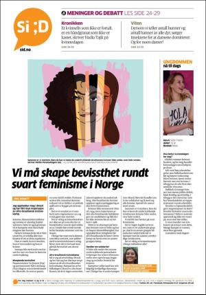 aftenposten_kultur-20180308_000_00_00_032.pdf