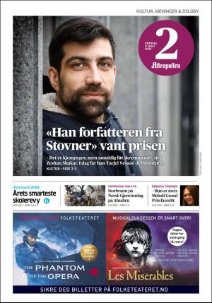 aftenposten_kultur-20180309_000_00_00.pdf