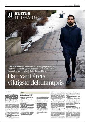 aftenposten_kultur-20180309_000_00_00_002.pdf