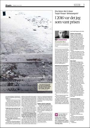 aftenposten_kultur-20180309_000_00_00_003.pdf