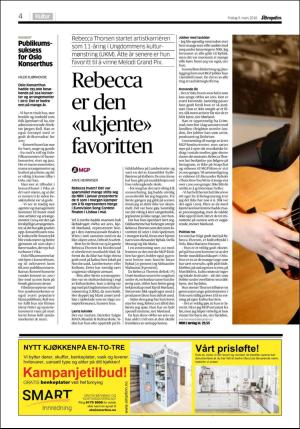 aftenposten_kultur-20180309_000_00_00_004.pdf