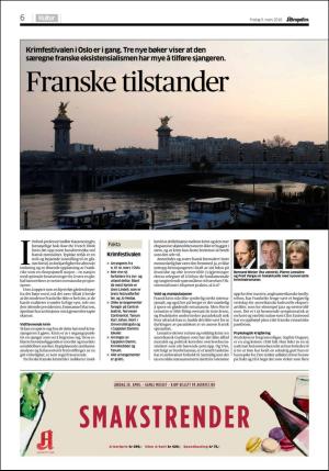 aftenposten_kultur-20180309_000_00_00_006.pdf