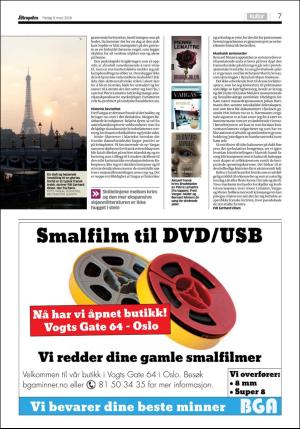 aftenposten_kultur-20180309_000_00_00_007.pdf