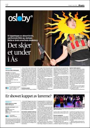 aftenposten_kultur-20180309_000_00_00_012.pdf