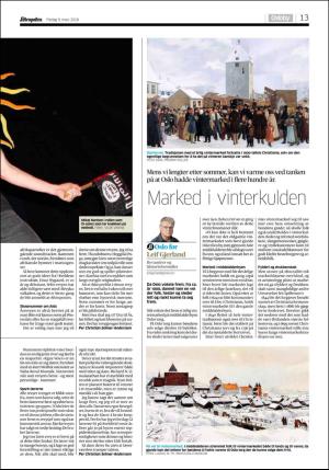 aftenposten_kultur-20180309_000_00_00_013.pdf