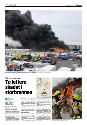 aftenposten_kultur-20180309_000_00_00_014.pdf