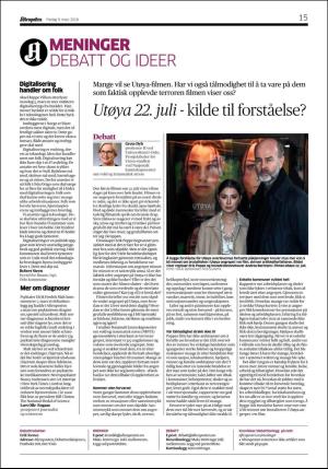 aftenposten_kultur-20180309_000_00_00_015.pdf