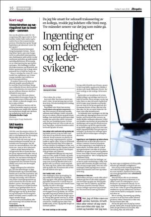 aftenposten_kultur-20180309_000_00_00_016.pdf