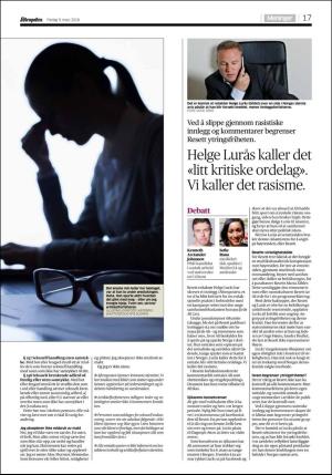 aftenposten_kultur-20180309_000_00_00_017.pdf