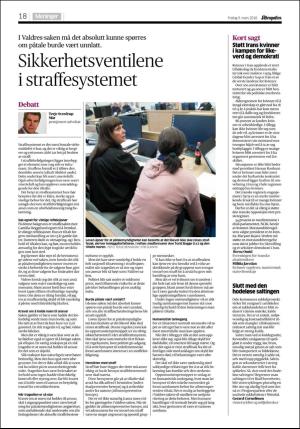 aftenposten_kultur-20180309_000_00_00_018.pdf