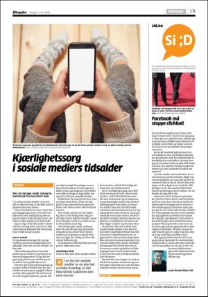 aftenposten_kultur-20180309_000_00_00_019.pdf