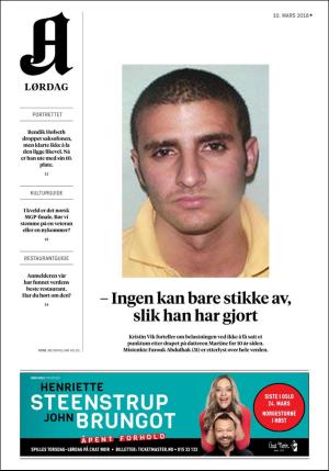 aftenposten_kultur-20180310_000_00_00.pdf