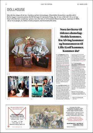 aftenposten_kultur-20180310_000_00_00_002.pdf