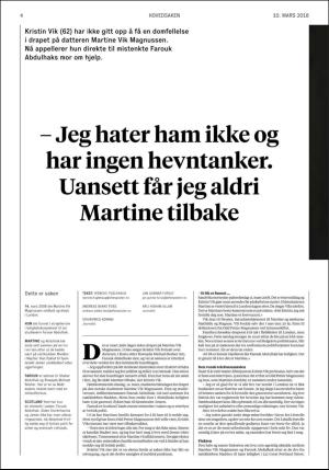 aftenposten_kultur-20180310_000_00_00_004.pdf