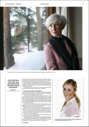 aftenposten_kultur-20180310_000_00_00_005.pdf