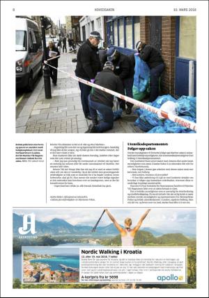 aftenposten_kultur-20180310_000_00_00_008.pdf