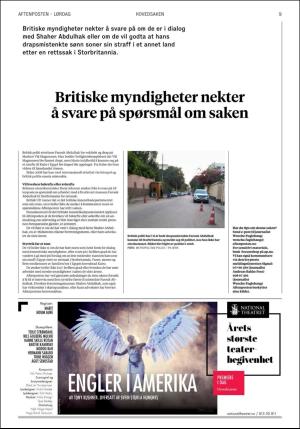 aftenposten_kultur-20180310_000_00_00_009.pdf