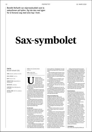 aftenposten_kultur-20180310_000_00_00_012.pdf