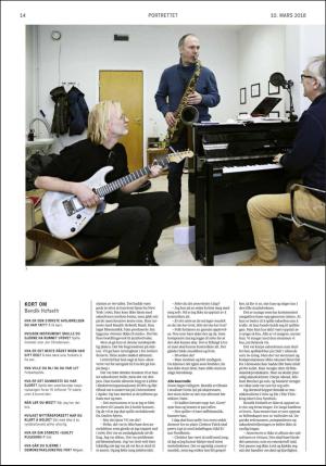 aftenposten_kultur-20180310_000_00_00_014.pdf