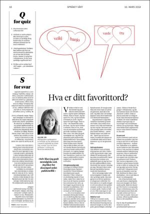 aftenposten_kultur-20180310_000_00_00_016.pdf