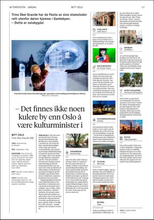 aftenposten_kultur-20180310_000_00_00_017.pdf