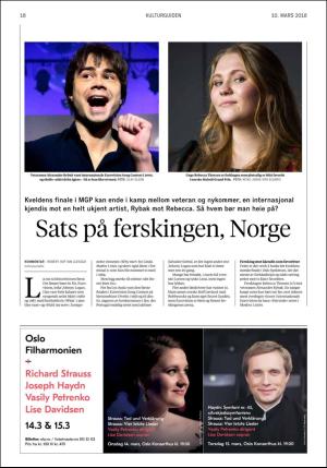 aftenposten_kultur-20180310_000_00_00_018.pdf