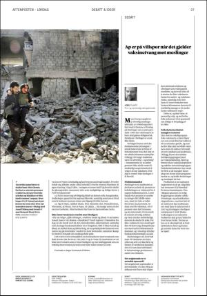 aftenposten_kultur-20180310_000_00_00_027.pdf