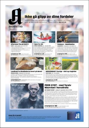 aftenposten_kultur-20180310_000_00_00_032.pdf