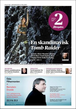 aftenposten_kultur-20180311_000_00_00.pdf