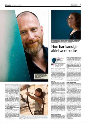 aftenposten_kultur-20180311_000_00_00_003.pdf