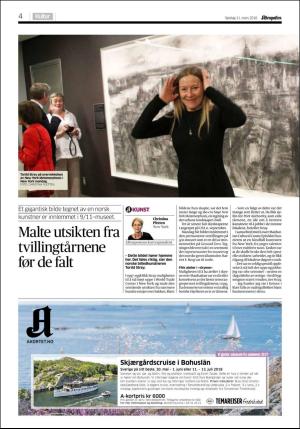 aftenposten_kultur-20180311_000_00_00_004.pdf