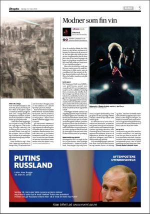 aftenposten_kultur-20180311_000_00_00_005.pdf