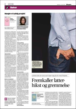 aftenposten_kultur-20180311_000_00_00_006.pdf