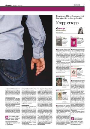 aftenposten_kultur-20180311_000_00_00_007.pdf