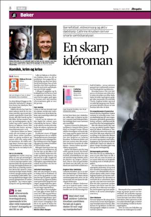 aftenposten_kultur-20180311_000_00_00_008.pdf