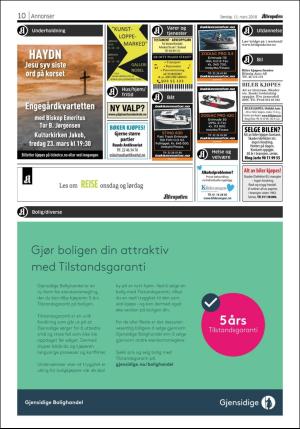 aftenposten_kultur-20180311_000_00_00_010.pdf