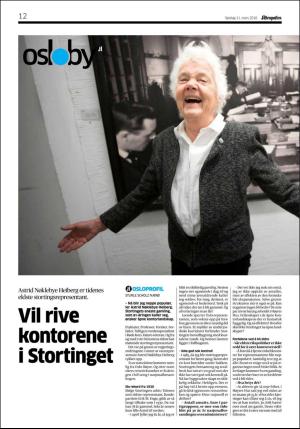 aftenposten_kultur-20180311_000_00_00_012.pdf