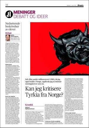 aftenposten_kultur-20180311_000_00_00_016.pdf