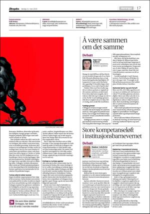 aftenposten_kultur-20180311_000_00_00_017.pdf